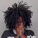 @paychrist