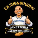 @giovanni.melfa3
