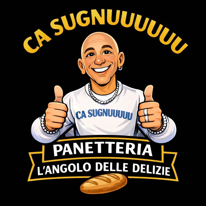 giovanni.melfa3
