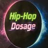 hiphopdosage
