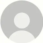 user84928464900