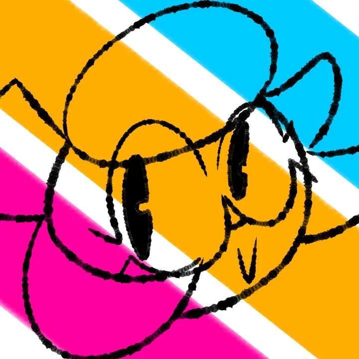 giddy_gibby