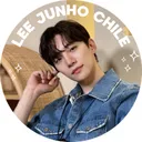 @leejunhochile