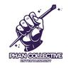 phancollective