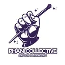 @phancollective