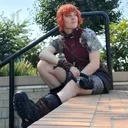 @local.forest.deity