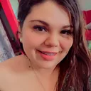@maryvanegas28