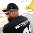 @jiggysetter_