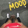 nisa_mo0dz.0