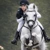 cha_palmtutaj