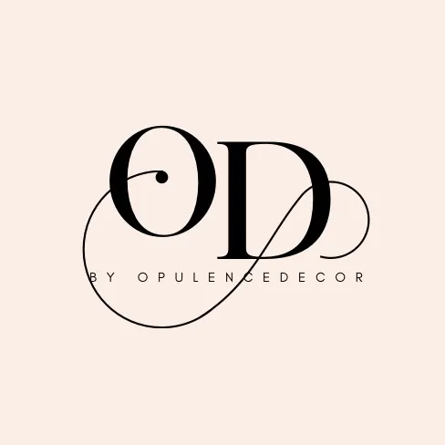 byopulencedecor