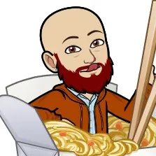 @directornoodles