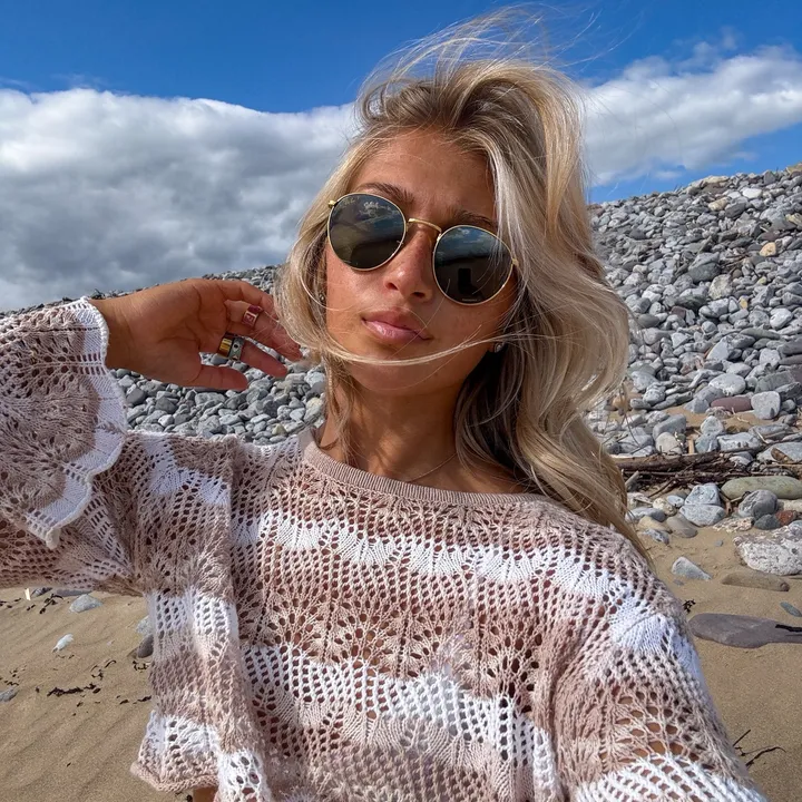 oliviagdegraaf