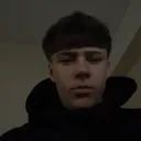 @richyidk