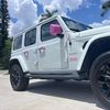 pinkchina4x4