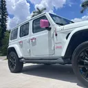 @pinkchina4x4