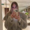lizkaa.111