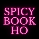 @spicybookh0