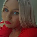 @bakusteddybear98