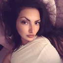 @tosevaborislava