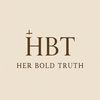 her.bold.truth