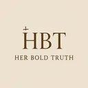 @her.bold.truth
