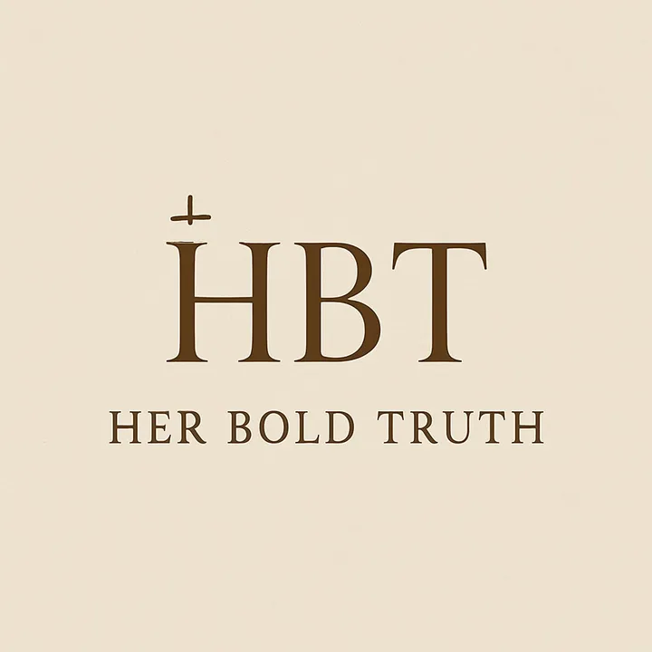 her.bold.truth
