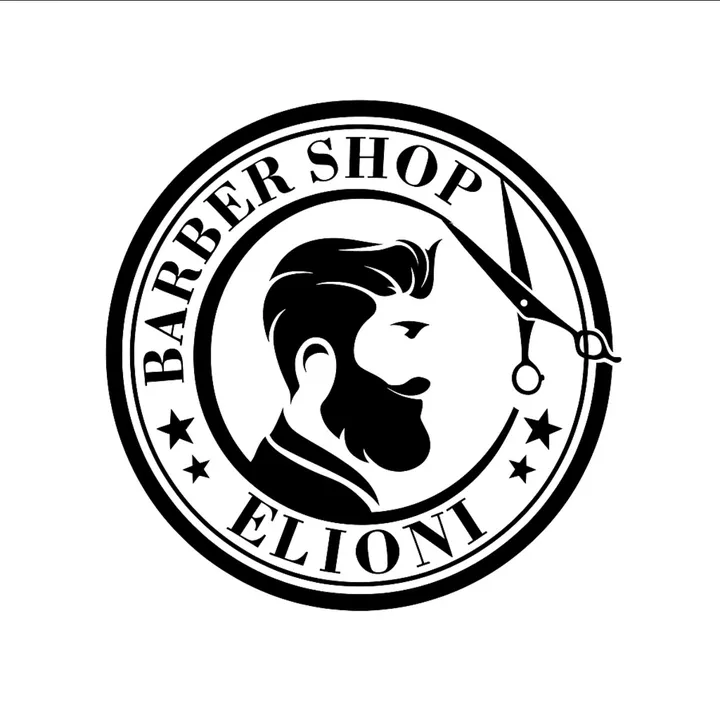 @barbershopelioni