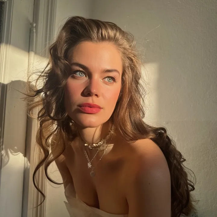 @india_alb