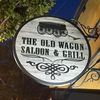 theoldwagonsaloon