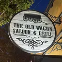 @theoldwagonsaloon