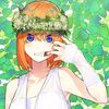 ks_sho