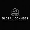 globalconn3ct