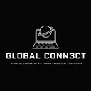 @globalconn3ct