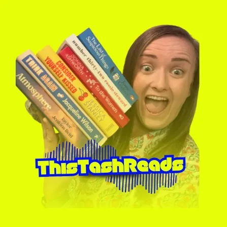 thistashreads