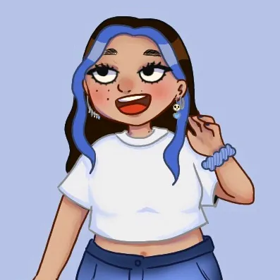 @inkuu.maan
