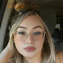 @nicoleleewright