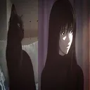 @ilovegacha625