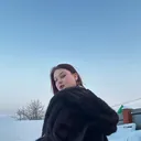 @kirae627