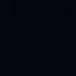 uugfhdic7766zzx
