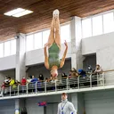 @trampoline.nastya