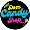 deezcandyshop