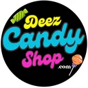 @deezcandyshop