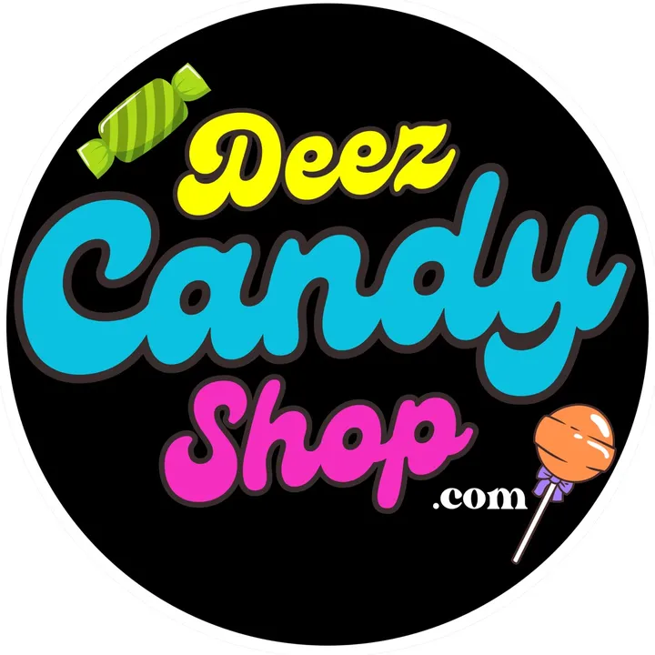 deezcandyshop