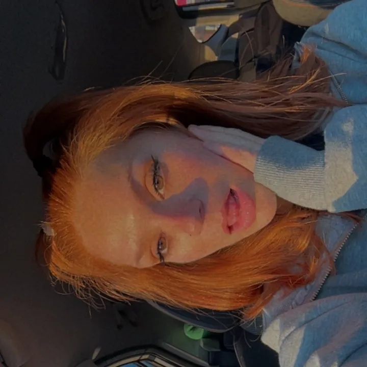 redhottamale0