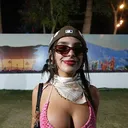 @maya.landaaa