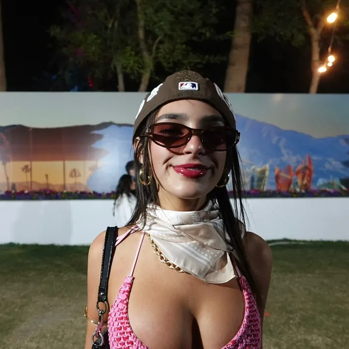 maya.landaaa