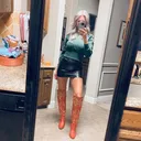 @nikkicoyle