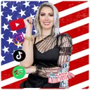 @simuladordeentrevista