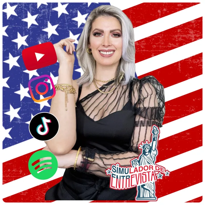 simuladordeentrevista